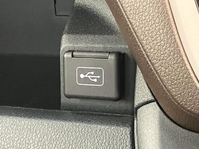 ムーヴX フルセグナビ バックカメラ 左側電動スライドドア衝突被害軽減ブレーキ コーナーセンサー フルセグナビ DVD再生 Bluetooth USB バックカメラ 左側電動スライドドア LED オートライト オートエアコン 電動格納式ミラー エコアイドル(滋賀県)の中古車
