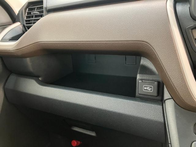 ムーヴX フルセグナビ バックカメラ 左側電動スライドドア衝突被害軽減ブレーキ コーナーセンサー フルセグナビ DVD再生 Bluetooth USB バックカメラ 左側電動スライドドア LED オートライト オートエアコン 電動格納式ミラー エコアイドル(滋賀県)の中古車