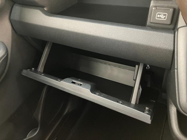 ムーヴX フルセグナビ バックカメラ 左側電動スライドドア衝突被害軽減ブレーキ コーナーセンサー フルセグナビ DVD再生 Bluetooth USB バックカメラ 左側電動スライドドア LED オートライト オートエアコン 電動格納式ミラー エコアイドル(滋賀県)の中古車