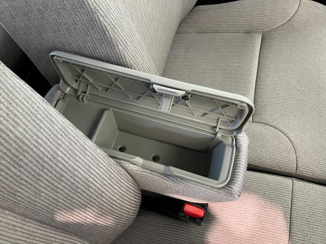 ムーヴX フルセグナビ バックカメラ 左側電動スライドドア衝突被害軽減ブレーキ コーナーセンサー フルセグナビ DVD再生 Bluetooth USB バックカメラ 左側電動スライドドア LED オートライト オートエアコン 電動格納式ミラー エコアイドル(滋賀県)の中古車