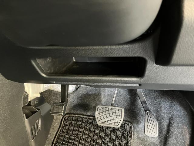 ムーヴX フルセグナビ バックカメラ 左側電動スライドドア衝突被害軽減ブレーキ コーナーセンサー フルセグナビ DVD再生 Bluetooth USB バックカメラ 左側電動スライドドア LED オートライト オートエアコン 電動格納式ミラー エコアイドル(滋賀県)の中古車