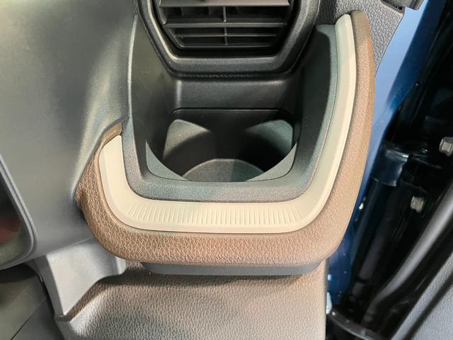 ムーヴX フルセグナビ バックカメラ 左側電動スライドドア衝突被害軽減ブレーキ コーナーセンサー フルセグナビ DVD再生 Bluetooth USB バックカメラ 左側電動スライドドア LED オートライト オートエアコン 電動格納式ミラー エコアイドル(滋賀県)の中古車
