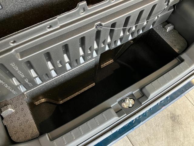 ムーヴX フルセグナビ バックカメラ 左側電動スライドドア衝突被害軽減ブレーキ コーナーセンサー フルセグナビ DVD再生 Bluetooth USB バックカメラ 左側電動スライドドア LED オートライト オートエアコン 電動格納式ミラー エコアイドル(滋賀県)の中古車
