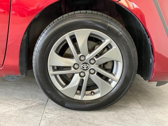 シエンタG 車いす仕様車スロープタイプ3 助手席セカンドシート付トヨタセーフティセンス フルセグナビ DVD再生 Bluetooth バックカメラ 前後ドラレコ ETC TVコントロール ハンドルヒーター シートヒーター オートライト スマートキー エコアイドル(滋賀県)の中古車