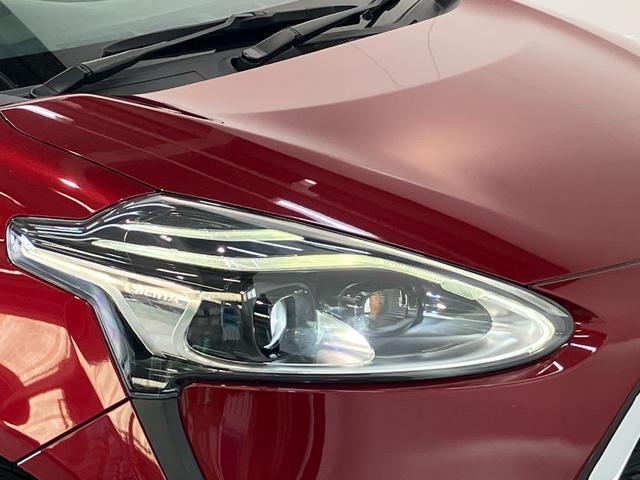 シエンタG 車いす仕様車スロープタイプ3 助手席セカンドシート付トヨタセーフティセンス フルセグナビ DVD再生 Bluetooth バックカメラ 前後ドラレコ ETC TVコントロール ハンドルヒーター シートヒーター オートライト スマートキー エコアイドル(滋賀県)の中古車