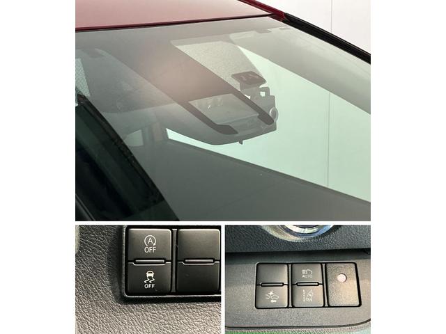 シエンタG 車いす仕様車スロープタイプ3 助手席セカンドシート付トヨタセーフティセンス フルセグナビ DVD再生 Bluetooth バックカメラ 前後ドラレコ ETC TVコントロール ハンドルヒーター シートヒーター オートライト スマートキー エコアイドル(滋賀県)の中古車