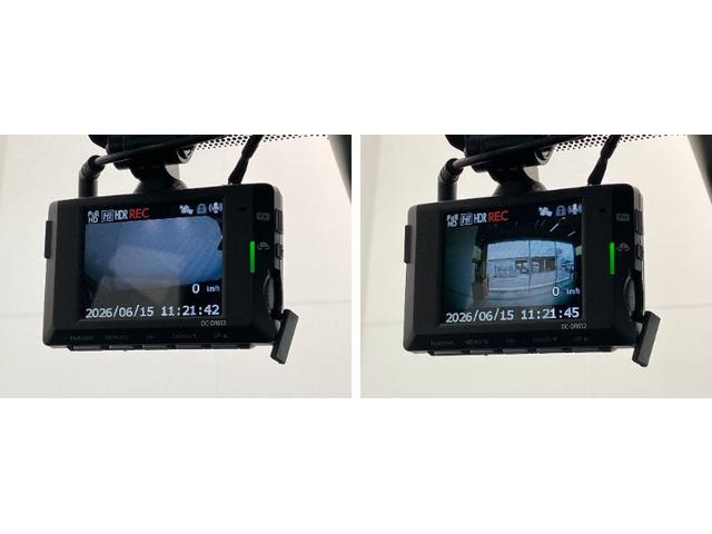 シエンタG 車いす仕様車スロープタイプ3 助手席セカンドシート付トヨタセーフティセンス フルセグナビ DVD再生 Bluetooth バックカメラ 前後ドラレコ ETC TVコントロール ハンドルヒーター シートヒーター オートライト スマートキー エコアイドル(滋賀県)の中古車
