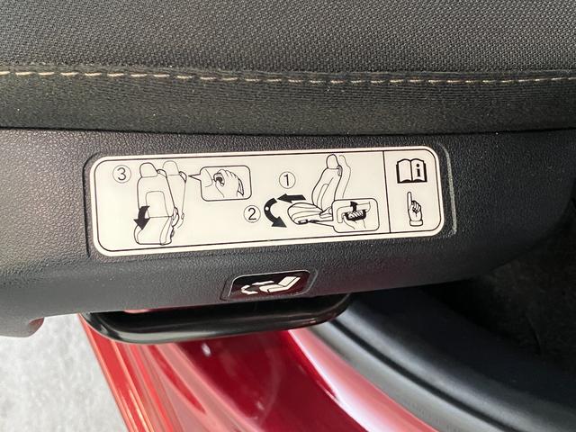 シエンタG 車いす仕様車スロープタイプ3 助手席セカンドシート付トヨタセーフティセンス フルセグナビ DVD再生 Bluetooth バックカメラ 前後ドラレコ ETC TVコントロール ハンドルヒーター シートヒーター オートライト スマートキー エコアイドル(滋賀県)の中古車