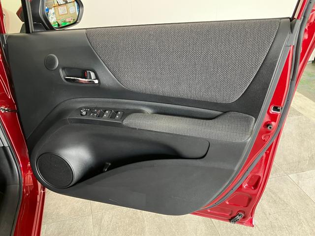 シエンタG 車いす仕様車スロープタイプ3 助手席セカンドシート付トヨタセーフティセンス フルセグナビ DVD再生 Bluetooth バックカメラ 前後ドラレコ ETC TVコントロール ハンドルヒーター シートヒーター オートライト スマートキー エコアイドル(滋賀県)の中古車