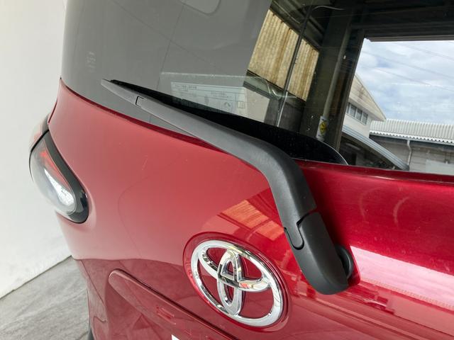 シエンタG 車いす仕様車スロープタイプ3 助手席セカンドシート付トヨタセーフティセンス フルセグナビ DVD再生 Bluetooth バックカメラ 前後ドラレコ ETC TVコントロール ハンドルヒーター シートヒーター オートライト スマートキー エコアイドル(滋賀県)の中古車