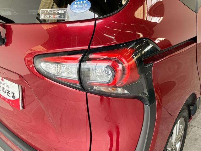 シエンタG 車いす仕様車スロープタイプ3 助手席セカンドシート付トヨタセーフティセンス フルセグナビ DVD再生 Bluetooth バックカメラ 前後ドラレコ ETC TVコントロール ハンドルヒーター シートヒーター オートライト スマートキー エコアイドル(滋賀県)の中古車
