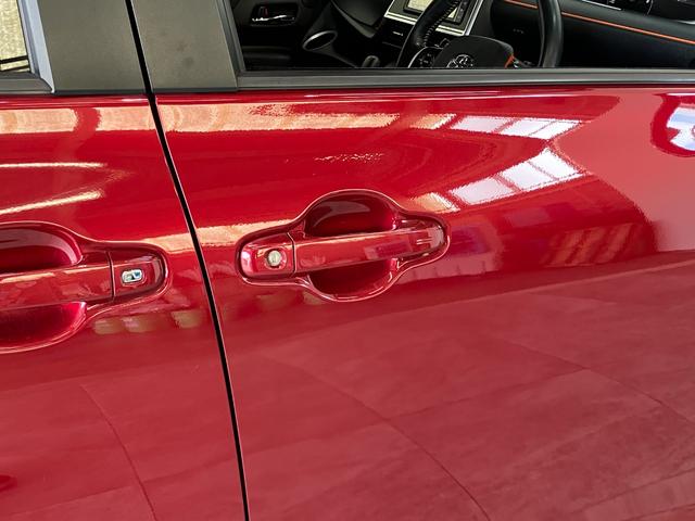 シエンタG 車いす仕様車スロープタイプ3 助手席セカンドシート付トヨタセーフティセンス フルセグナビ DVD再生 Bluetooth バックカメラ 前後ドラレコ ETC TVコントロール ハンドルヒーター シートヒーター オートライト スマートキー エコアイドル(滋賀県)の中古車