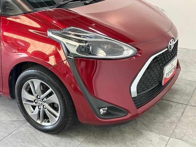 シエンタG 車いす仕様車スロープタイプ3 助手席セカンドシート付トヨタセーフティセンス フルセグナビ DVD再生 Bluetooth バックカメラ 前後ドラレコ ETC TVコントロール ハンドルヒーター シートヒーター オートライト スマートキー エコアイドル(滋賀県)の中古車