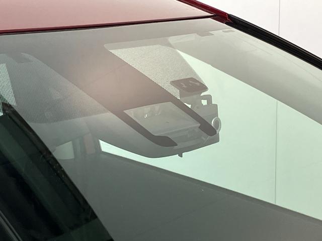シエンタG 車いす仕様車スロープタイプ3 助手席セカンドシート付トヨタセーフティセンス フルセグナビ DVD再生 Bluetooth バックカメラ 前後ドラレコ ETC TVコントロール ハンドルヒーター シートヒーター オートライト スマートキー エコアイドル(滋賀県)の中古車