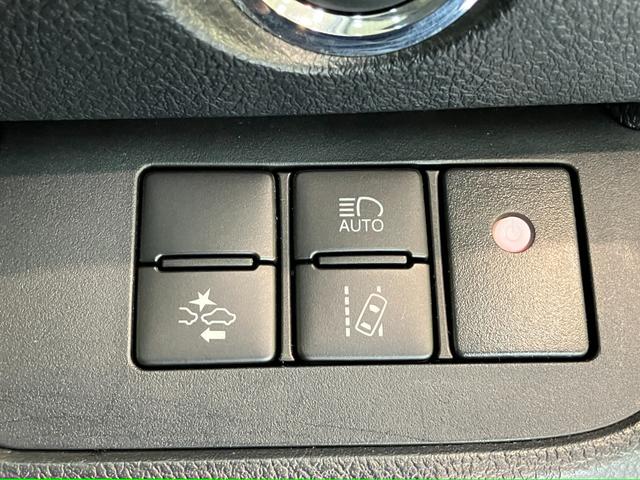 シエンタG 車いす仕様車スロープタイプ3 助手席セカンドシート付トヨタセーフティセンス フルセグナビ DVD再生 Bluetooth バックカメラ 前後ドラレコ ETC TVコントロール ハンドルヒーター シートヒーター オートライト スマートキー エコアイドル(滋賀県)の中古車