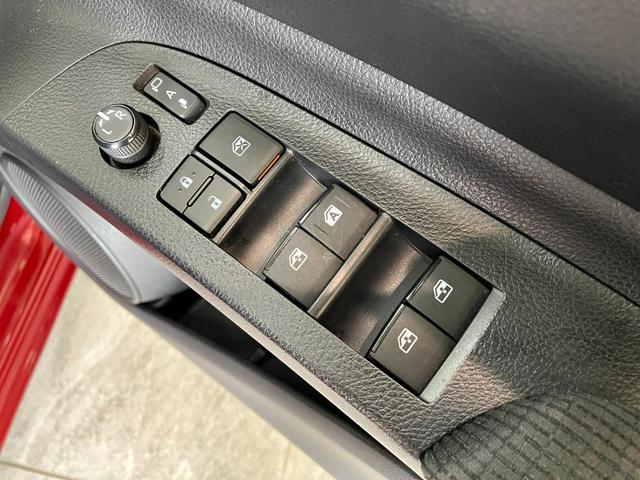 シエンタG 車いす仕様車スロープタイプ3 助手席セカンドシート付トヨタセーフティセンス フルセグナビ DVD再生 Bluetooth バックカメラ 前後ドラレコ ETC TVコントロール ハンドルヒーター シートヒーター オートライト スマートキー エコアイドル(滋賀県)の中古車