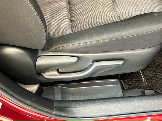 シエンタG 車いす仕様車スロープタイプ3 助手席セカンドシート付トヨタセーフティセンス フルセグナビ DVD再生 Bluetooth バックカメラ 前後ドラレコ ETC TVコントロール ハンドルヒーター シートヒーター オートライト スマートキー エコアイドル(滋賀県)の中古車
