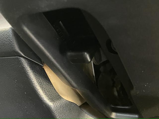 シエンタG 車いす仕様車スロープタイプ3 助手席セカンドシート付トヨタセーフティセンス フルセグナビ DVD再生 Bluetooth バックカメラ 前後ドラレコ ETC TVコントロール ハンドルヒーター シートヒーター オートライト スマートキー エコアイドル(滋賀県)の中古車