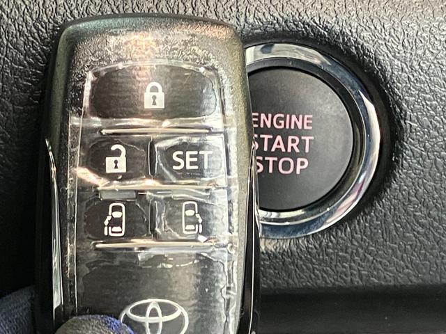 シエンタG 車いす仕様車スロープタイプ3 助手席セカンドシート付トヨタセーフティセンス フルセグナビ DVD再生 Bluetooth バックカメラ 前後ドラレコ ETC TVコントロール ハンドルヒーター シートヒーター オートライト スマートキー エコアイドル(滋賀県)の中古車