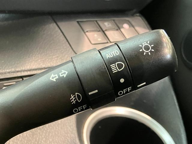 シエンタG 車いす仕様車スロープタイプ3 助手席セカンドシート付トヨタセーフティセンス フルセグナビ DVD再生 Bluetooth バックカメラ 前後ドラレコ ETC TVコントロール ハンドルヒーター シートヒーター オートライト スマートキー エコアイドル(滋賀県)の中古車