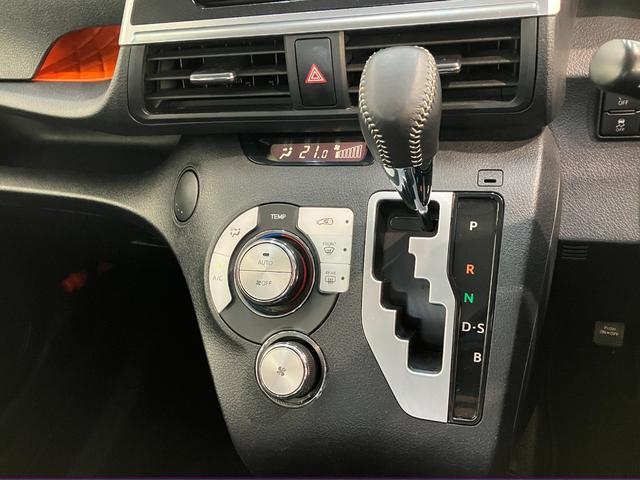 シエンタG 車いす仕様車スロープタイプ3 助手席セカンドシート付トヨタセーフティセンス フルセグナビ DVD再生 Bluetooth バックカメラ 前後ドラレコ ETC TVコントロール ハンドルヒーター シートヒーター オートライト スマートキー エコアイドル(滋賀県)の中古車