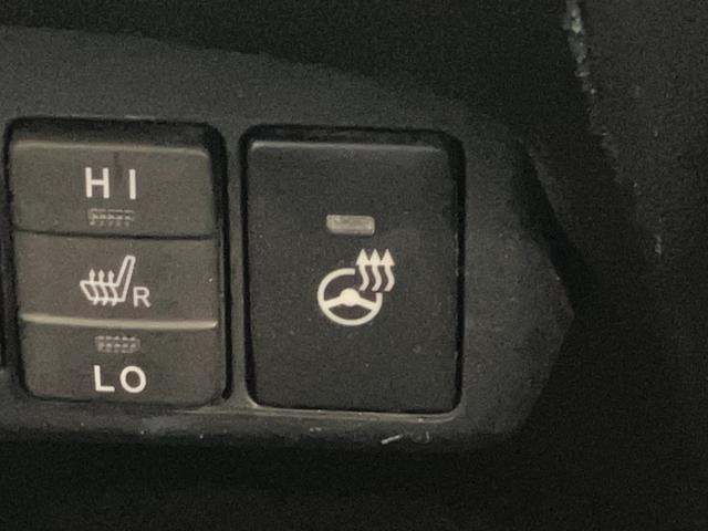 シエンタG 車いす仕様車スロープタイプ3 助手席セカンドシート付トヨタセーフティセンス フルセグナビ DVD再生 Bluetooth バックカメラ 前後ドラレコ ETC TVコントロール ハンドルヒーター シートヒーター オートライト スマートキー エコアイドル(滋賀県)の中古車