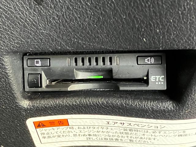 シエンタG 車いす仕様車スロープタイプ3 助手席セカンドシート付トヨタセーフティセンス フルセグナビ DVD再生 Bluetooth バックカメラ 前後ドラレコ ETC TVコントロール ハンドルヒーター シートヒーター オートライト スマートキー エコアイドル(滋賀県)の中古車