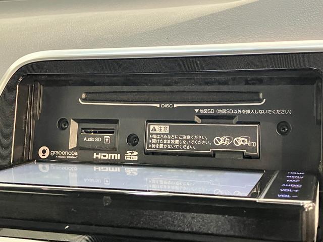 シエンタG 車いす仕様車スロープタイプ3 助手席セカンドシート付トヨタセーフティセンス フルセグナビ DVD再生 Bluetooth バックカメラ 前後ドラレコ ETC TVコントロール ハンドルヒーター シートヒーター オートライト スマートキー エコアイドル(滋賀県)の中古車