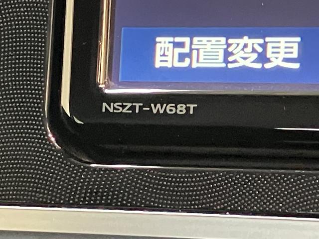 シエンタG 車いす仕様車スロープタイプ3 助手席セカンドシート付トヨタセーフティセンス フルセグナビ DVD再生 Bluetooth バックカメラ 前後ドラレコ ETC TVコントロール ハンドルヒーター シートヒーター オートライト スマートキー エコアイドル(滋賀県)の中古車