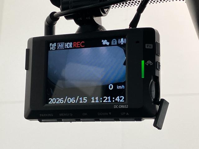 シエンタG 車いす仕様車スロープタイプ3 助手席セカンドシート付トヨタセーフティセンス フルセグナビ DVD再生 Bluetooth バックカメラ 前後ドラレコ ETC TVコントロール ハンドルヒーター シートヒーター オートライト スマートキー エコアイドル(滋賀県)の中古車