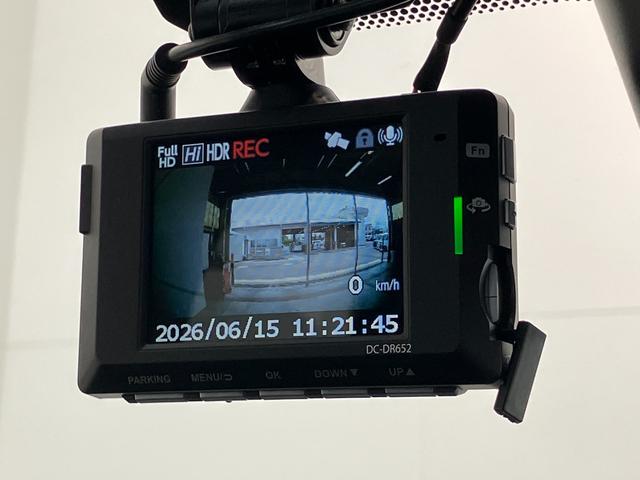 シエンタG 車いす仕様車スロープタイプ3 助手席セカンドシート付トヨタセーフティセンス フルセグナビ DVD再生 Bluetooth バックカメラ 前後ドラレコ ETC TVコントロール ハンドルヒーター シートヒーター オートライト スマートキー エコアイドル(滋賀県)の中古車