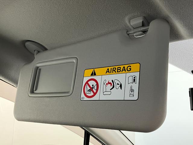 シエンタG 車いす仕様車スロープタイプ3 助手席セカンドシート付トヨタセーフティセンス フルセグナビ DVD再生 Bluetooth バックカメラ 前後ドラレコ ETC TVコントロール ハンドルヒーター シートヒーター オートライト スマートキー エコアイドル(滋賀県)の中古車