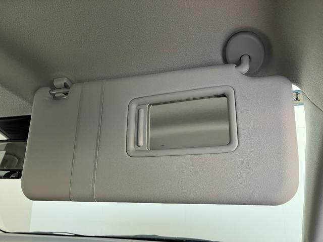 シエンタG 車いす仕様車スロープタイプ3 助手席セカンドシート付トヨタセーフティセンス フルセグナビ DVD再生 Bluetooth バックカメラ 前後ドラレコ ETC TVコントロール ハンドルヒーター シートヒーター オートライト スマートキー エコアイドル(滋賀県)の中古車
