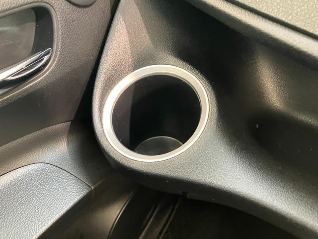 シエンタG 車いす仕様車スロープタイプ3 助手席セカンドシート付トヨタセーフティセンス フルセグナビ DVD再生 Bluetooth バックカメラ 前後ドラレコ ETC TVコントロール ハンドルヒーター シートヒーター オートライト スマートキー エコアイドル(滋賀県)の中古車