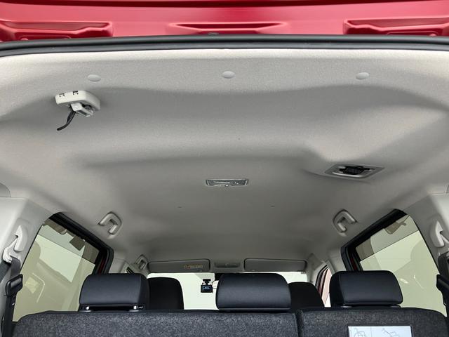 シエンタG 車いす仕様車スロープタイプ3 助手席セカンドシート付トヨタセーフティセンス フルセグナビ DVD再生 Bluetooth バックカメラ 前後ドラレコ ETC TVコントロール ハンドルヒーター シートヒーター オートライト スマートキー エコアイドル(滋賀県)の中古車
