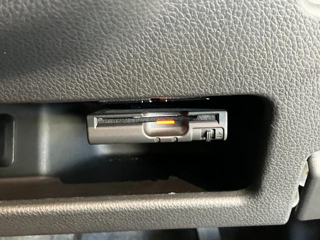 デイズルークスハイウェイスター X Gパッケージ フルセグナビ パノラマフルセグナビ DVD再生 Bluetooth USB パノラマカメラ ETC 両側電動スライドドア シートヒーター オートエアコン HID オートライト 電動格納式ミラー スマートキー エコアイドル(滋賀県)の中古車