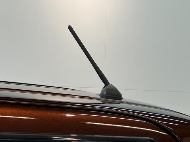 デイズルークスハイウェイスター X Gパッケージ フルセグナビ パノラマフルセグナビ DVD再生 Bluetooth USB パノラマカメラ ETC 両側電動スライドドア シートヒーター オートエアコン HID オートライト 電動格納式ミラー スマートキー エコアイドル(滋賀県)の中古車