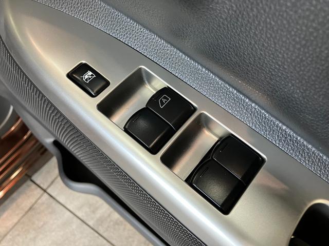 デイズルークスハイウェイスター X Gパッケージ フルセグナビ パノラマフルセグナビ DVD再生 Bluetooth USB パノラマカメラ ETC 両側電動スライドドア シートヒーター オートエアコン HID オートライト 電動格納式ミラー スマートキー エコアイドル(滋賀県)の中古車