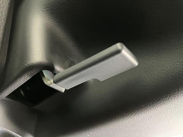 デイズルークスハイウェイスター X Gパッケージ フルセグナビ パノラマフルセグナビ DVD再生 Bluetooth USB パノラマカメラ ETC 両側電動スライドドア シートヒーター オートエアコン HID オートライト 電動格納式ミラー スマートキー エコアイドル(滋賀県)の中古車