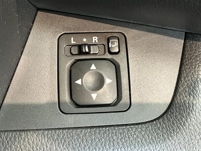 デイズルークスハイウェイスター X Gパッケージ フルセグナビ パノラマフルセグナビ DVD再生 Bluetooth USB パノラマカメラ ETC 両側電動スライドドア シートヒーター オートエアコン HID オートライト 電動格納式ミラー スマートキー エコアイドル(滋賀県)の中古車