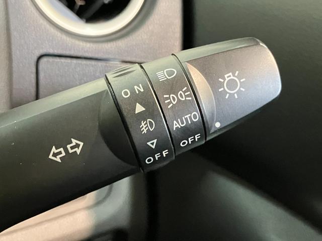 デイズルークスハイウェイスター X Gパッケージ フルセグナビ パノラマフルセグナビ DVD再生 Bluetooth USB パノラマカメラ ETC 両側電動スライドドア シートヒーター オートエアコン HID オートライト 電動格納式ミラー スマートキー エコアイドル(滋賀県)の中古車