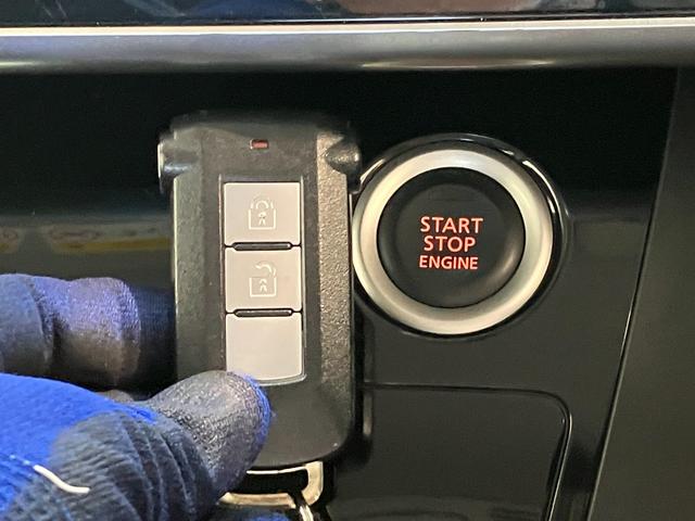 デイズルークスハイウェイスター X Gパッケージ フルセグナビ パノラマフルセグナビ DVD再生 Bluetooth USB パノラマカメラ ETC 両側電動スライドドア シートヒーター オートエアコン HID オートライト 電動格納式ミラー スマートキー エコアイドル(滋賀県)の中古車