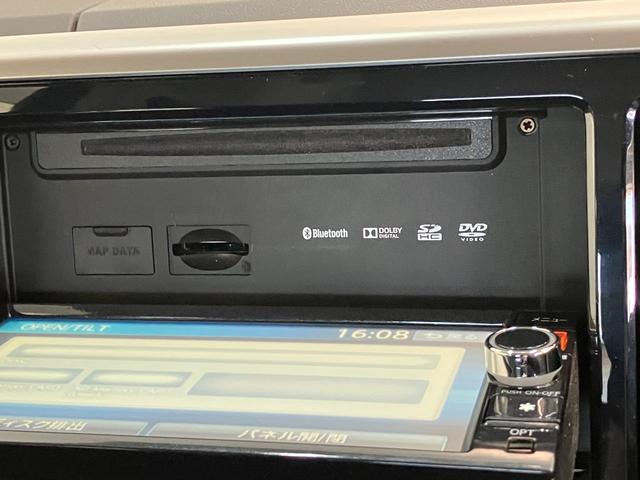 デイズルークスハイウェイスター X Gパッケージ フルセグナビ パノラマフルセグナビ DVD再生 Bluetooth USB パノラマカメラ ETC 両側電動スライドドア シートヒーター オートエアコン HID オートライト 電動格納式ミラー スマートキー エコアイドル(滋賀県)の中古車