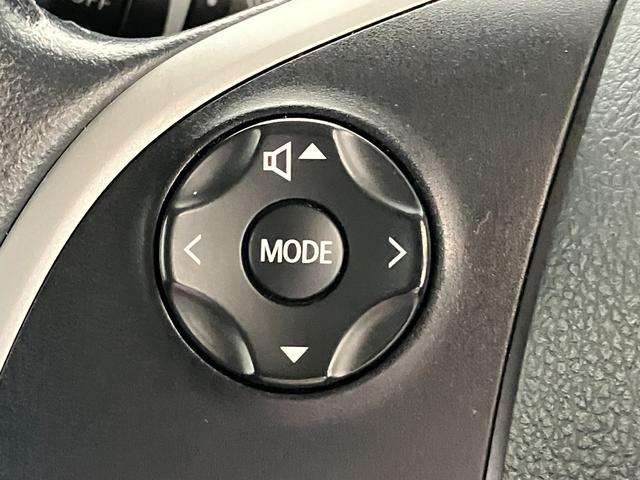 デイズルークスハイウェイスター X Gパッケージ フルセグナビ パノラマフルセグナビ DVD再生 Bluetooth USB パノラマカメラ ETC 両側電動スライドドア シートヒーター オートエアコン HID オートライト 電動格納式ミラー スマートキー エコアイドル(滋賀県)の中古車