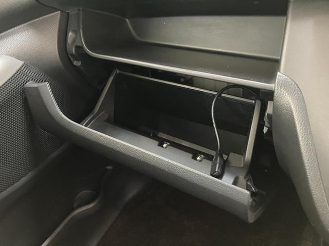デイズルークスハイウェイスター X Gパッケージ フルセグナビ パノラマフルセグナビ DVD再生 Bluetooth USB パノラマカメラ ETC 両側電動スライドドア シートヒーター オートエアコン HID オートライト 電動格納式ミラー スマートキー エコアイドル(滋賀県)の中古車