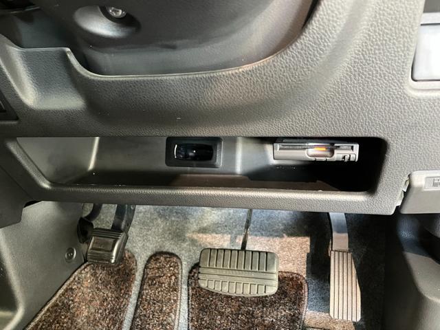 デイズルークスハイウェイスター X Gパッケージ フルセグナビ パノラマフルセグナビ DVD再生 Bluetooth USB パノラマカメラ ETC 両側電動スライドドア シートヒーター オートエアコン HID オートライト 電動格納式ミラー スマートキー エコアイドル(滋賀県)の中古車