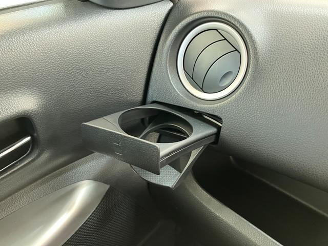 デイズルークスハイウェイスター X Gパッケージ フルセグナビ パノラマフルセグナビ DVD再生 Bluetooth USB パノラマカメラ ETC 両側電動スライドドア シートヒーター オートエアコン HID オートライト 電動格納式ミラー スマートキー エコアイドル(滋賀県)の中古車
