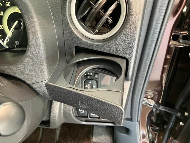 デイズルークスハイウェイスター X Gパッケージ フルセグナビ パノラマフルセグナビ DVD再生 Bluetooth USB パノラマカメラ ETC 両側電動スライドドア シートヒーター オートエアコン HID オートライト 電動格納式ミラー スマートキー エコアイドル(滋賀県)の中古車