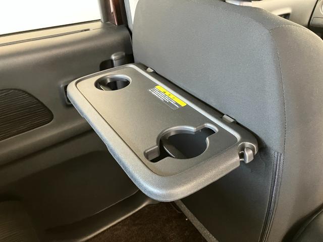 デイズルークスハイウェイスター X Gパッケージ フルセグナビ パノラマフルセグナビ DVD再生 Bluetooth USB パノラマカメラ ETC 両側電動スライドドア シートヒーター オートエアコン HID オートライト 電動格納式ミラー スマートキー エコアイドル(滋賀県)の中古車