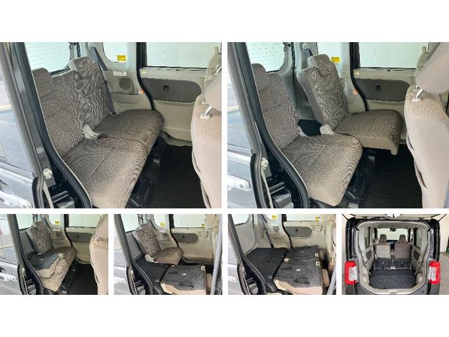 タントXリミテッドSA3 ナビ パノラマカメラ 両側パワスラ衝突被害軽減ブレーキ フルセグナビ Bluetooth DVD再生 USB パノラマカメラ 両側電動スライドドア シートヒーター LED オートライト オートエアコン スマートキー エコアイドル(滋賀県)の中古車